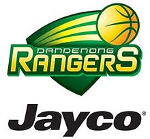 Dandenong Rangers